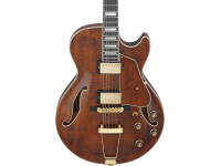 Ibanez AG95MG Artcore Expressionist Dark Amber Ibanez AG95MG Artcore Expressionist Dark Amber